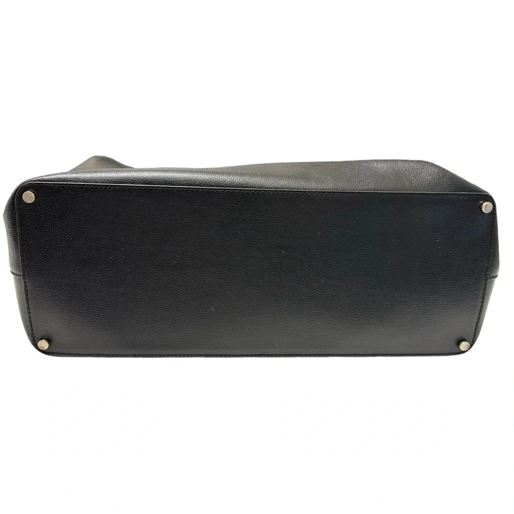Kate Spade Large‎ Evangelie
